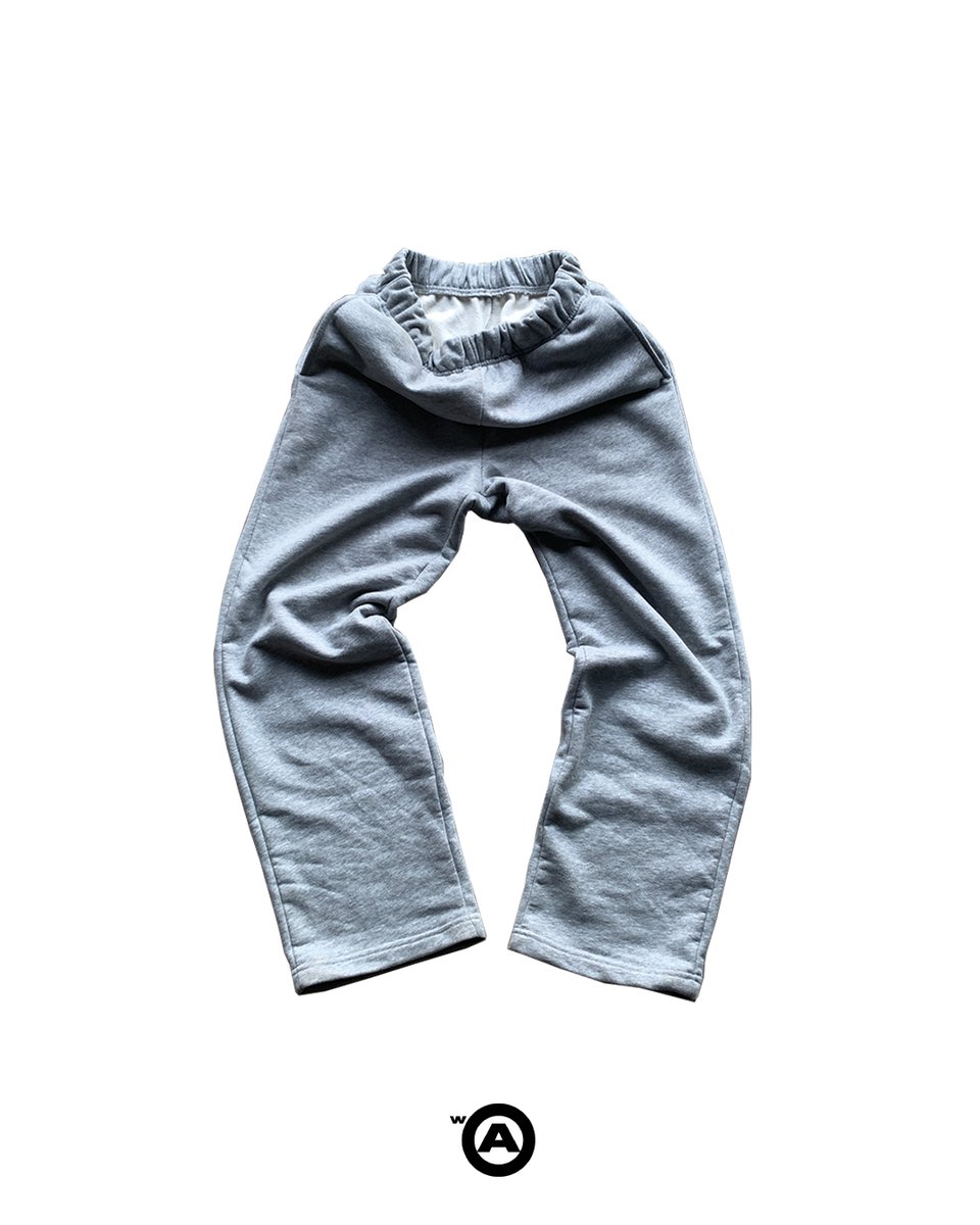 The perfect online sweatpants